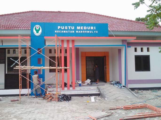 tmp_12388-15171046_364494030563610_2609438002978194739_n-186757939